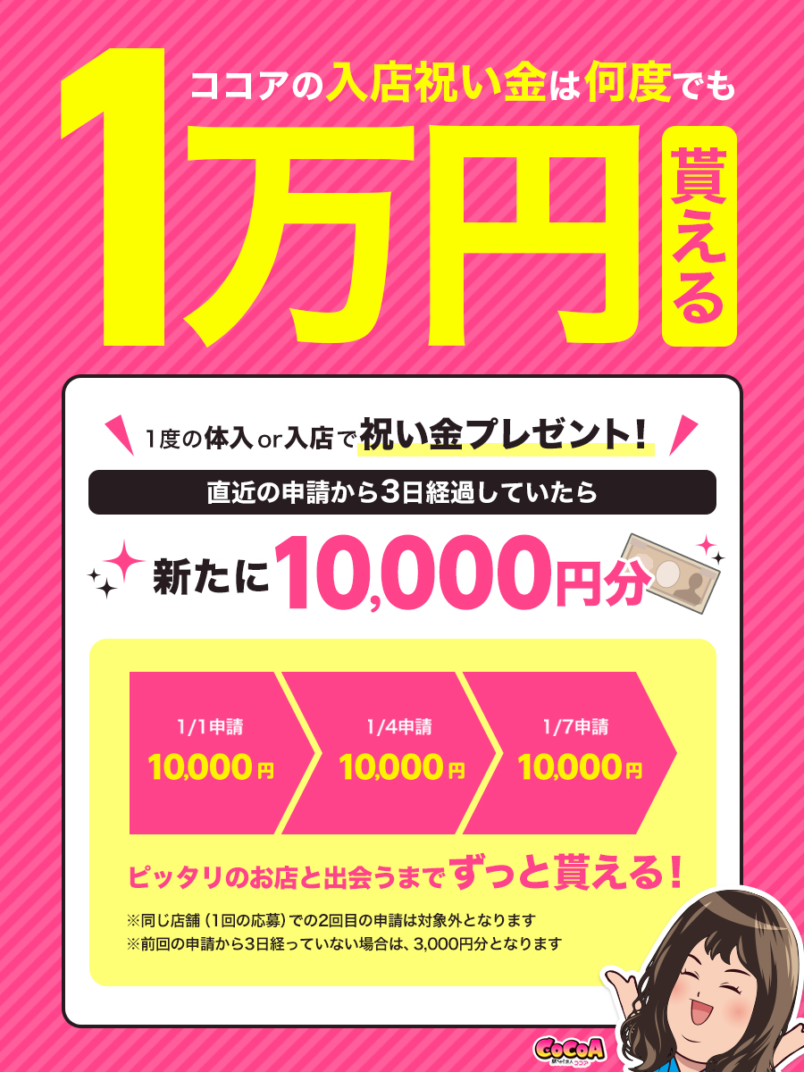 １日に何度でも１万円が貰える方法 - ソフトウエア